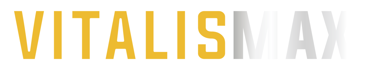 Logo 300