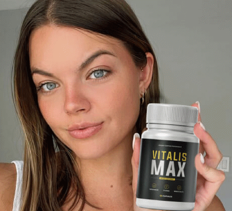 Vitalis Max upplevelser